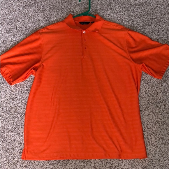 Walter Hagen Mens Large Polo Shirts - Picture 3 of 3